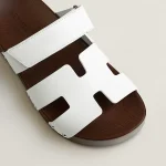 Kos clog - Image 2